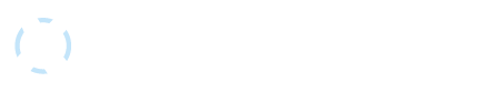 Leif-Erik Holm, MdB Logo