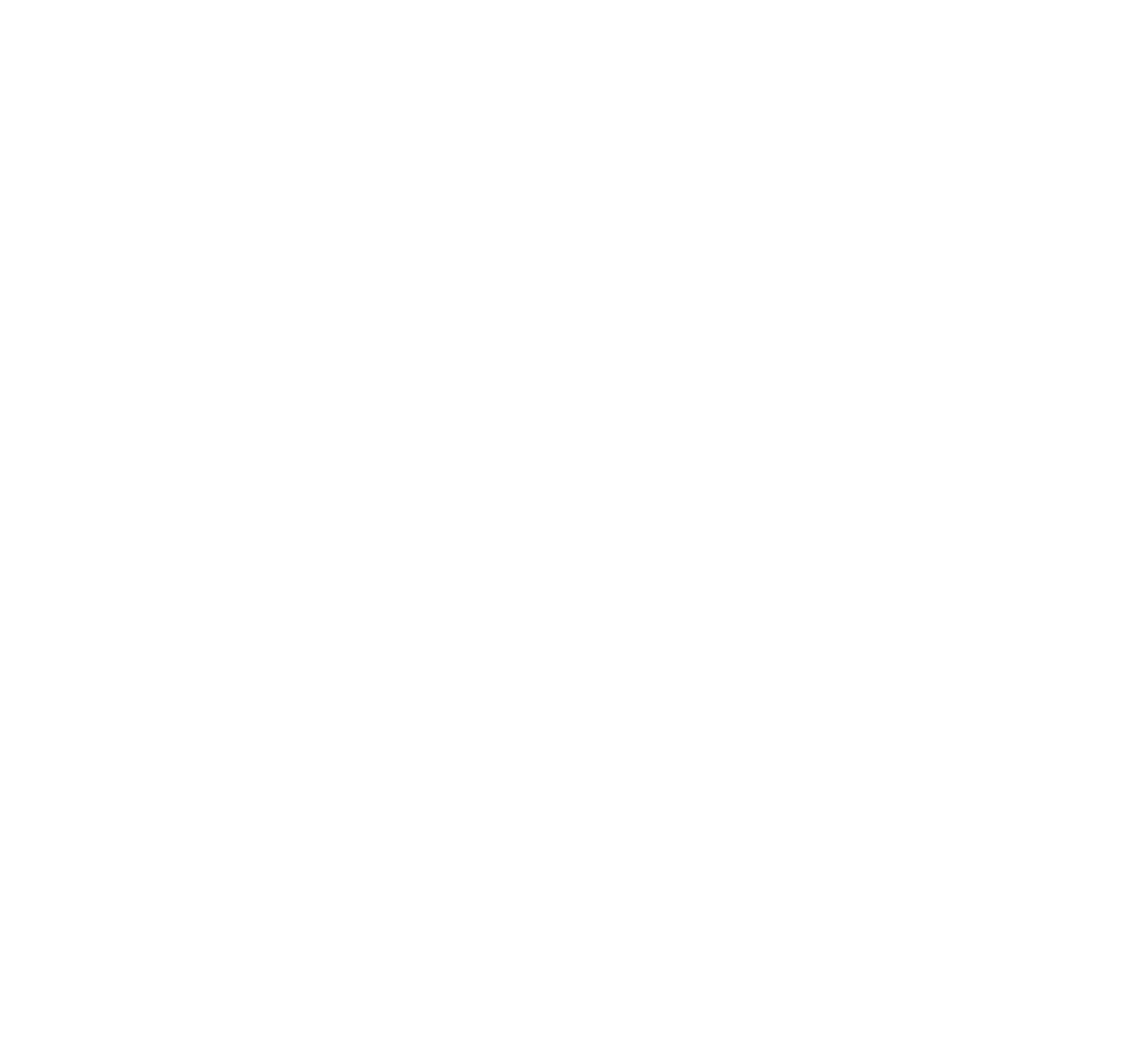 Logo Leif-Erik Holm